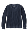 Carbon Navy