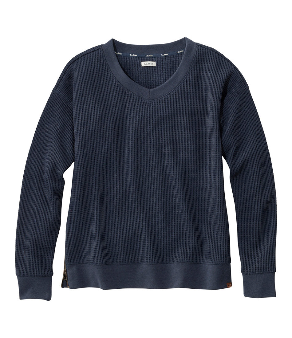 Carbon Navy,XX-Small