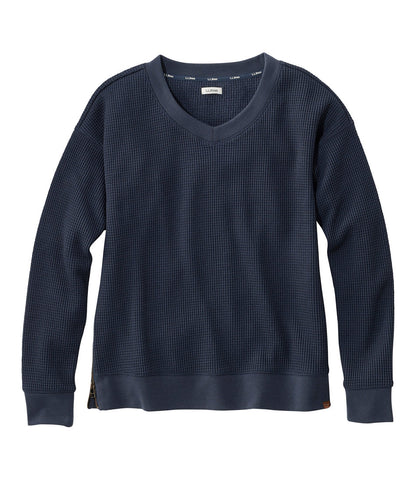 Carbon Navy,XX-Small