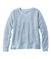 Foggy Blue