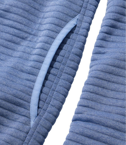Women's Airlight Knit Pullover L.L.Bean Essential