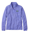 Dusty Periwinkle Heather