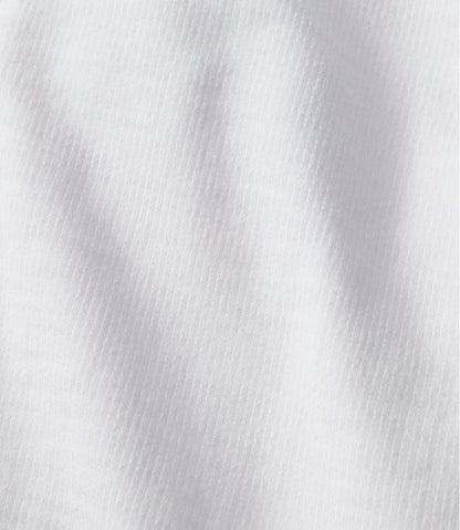 Women's Peaks Island Full-Zip Hoodie L.L.Bean Everyday