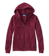 Deep Rosewood