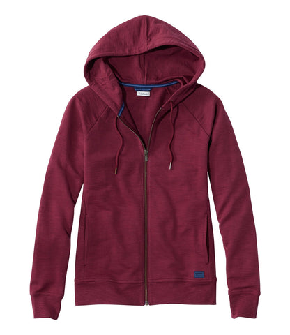 Deep Rosewood,X-Small