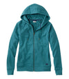 Shade Teal