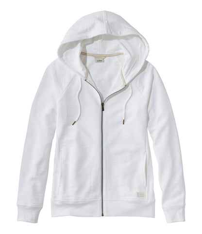 White,X-Small