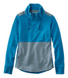 Lapis Teal/Forest Gray