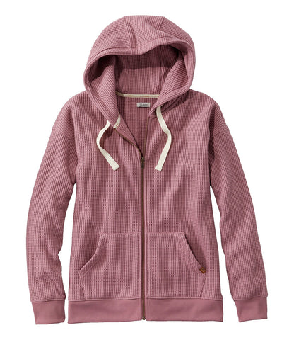 Washed Orchid,X-Small