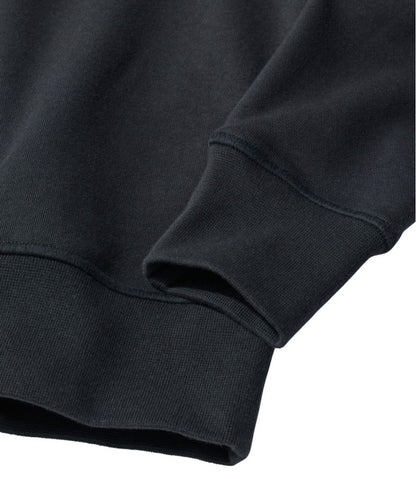 Women's Signature Camp Sweatshirt, Crewneck L.L.Bean Popular