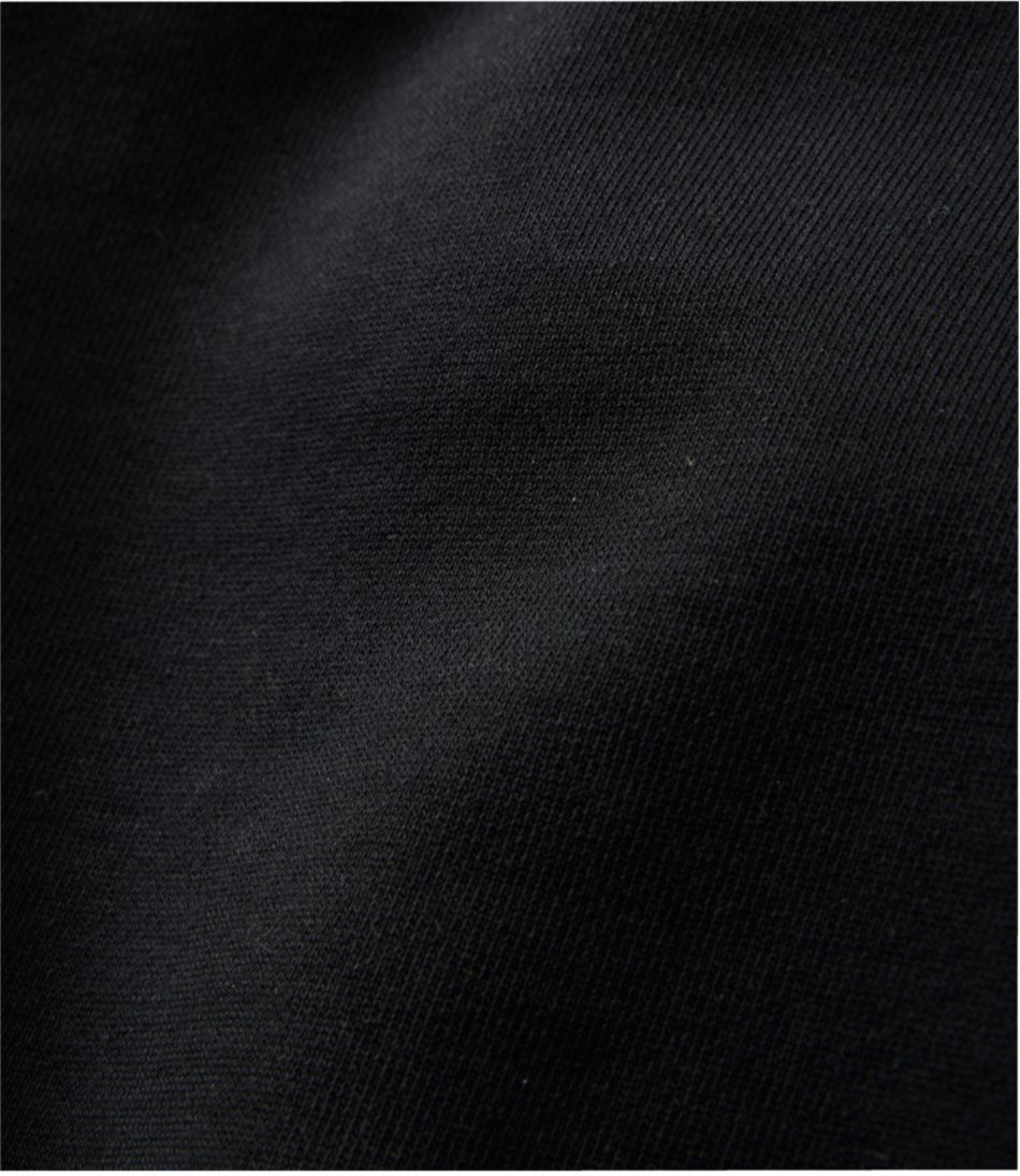 Women's Signature Camp Sweatshirt, Crewneck L.L.Bean Popular