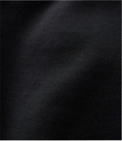 Women's Signature Camp Sweatshirt, Crewneck L.L.Bean Popular