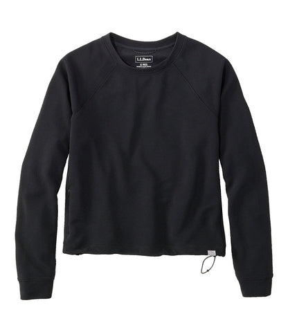 Midnight Black,X-Small