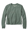 Sea Green