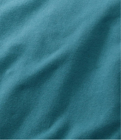 Women's L.L.Bean Cozy Sweatshirt, Full-Zip L.L.Bean Top Pick