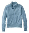 Cadet Blue Heather