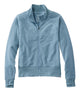 Cadet Blue Heather