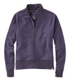 Darkest Purple Heather