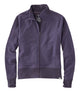 Darkest Purple Heather