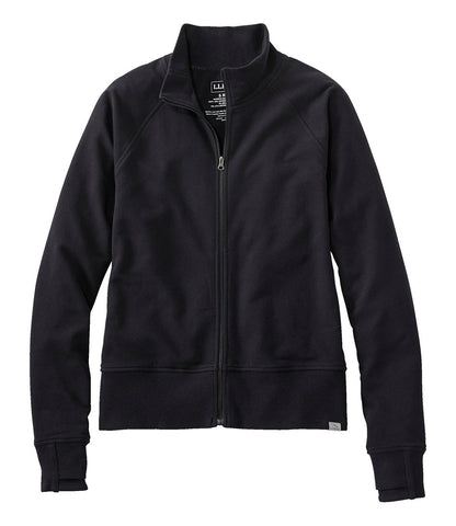 Midnight Black,X-Small