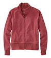 Red Chestnut Heather