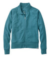 Storm Teal