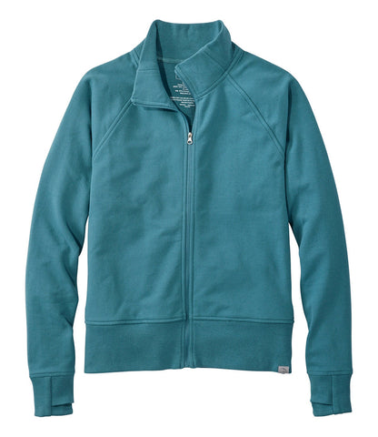 Storm Teal,X-Small