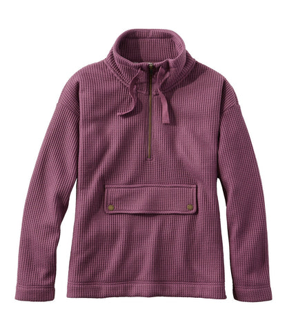 Faded Eggplant,X-Small
