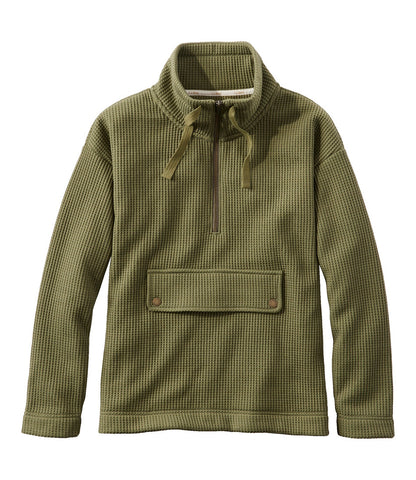 Mountain Spruce,X-Small