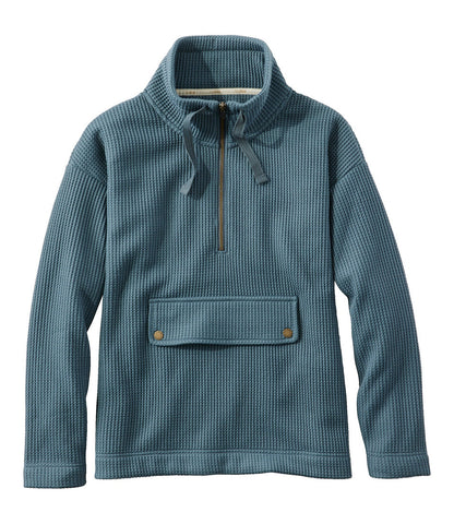 Rangeley Blue,X-Small