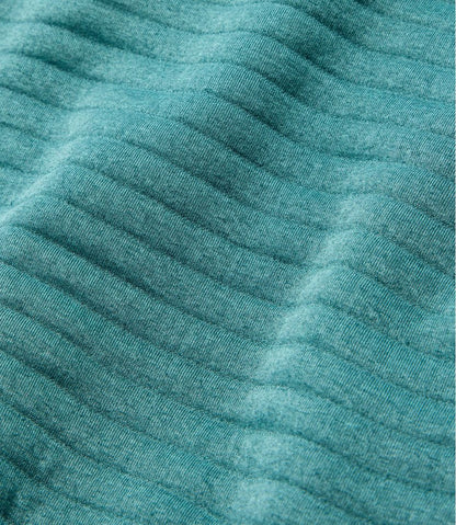 Women's Airlight Pullover, Colorblock L.L.Bean Everyday