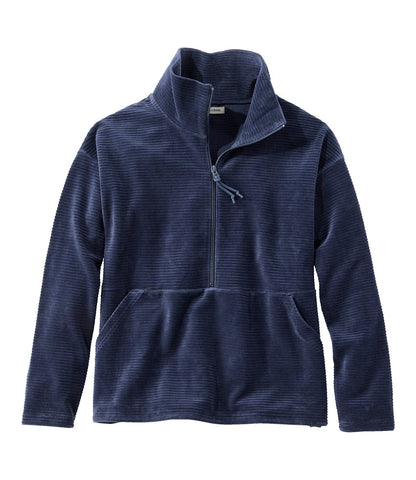 Dark Indigo,X-Small