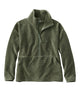 Dusty Olive