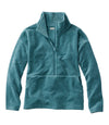 Storm Teal