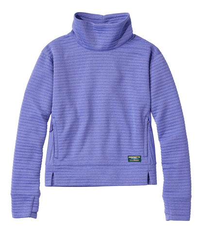 Dusty Periwinkle Heather,1X