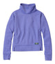 Dusty Periwinkle Heather