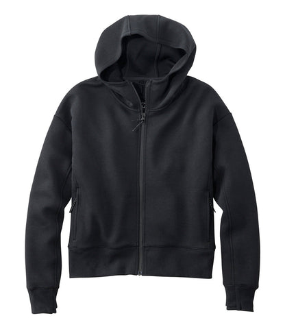 Midnight Black,Medium