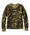 Loden Camo