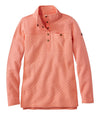 Warm Coral