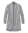 Gray Heather