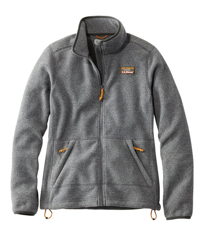 Charcoal Heather,XX-Small