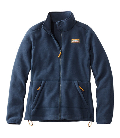 Nautical Navy,XX-Small