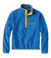 Deep Glacier Blue
