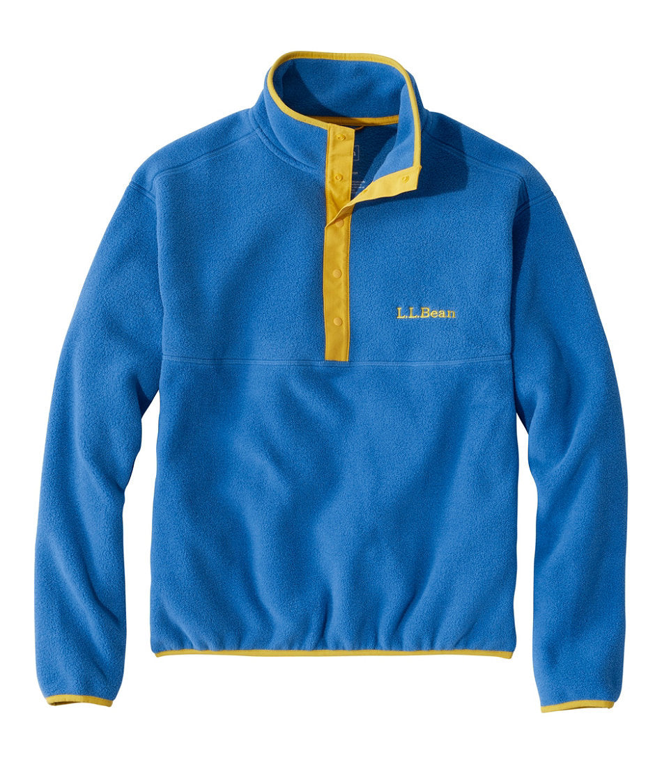 Deep Glacier Blue,Women's XXS