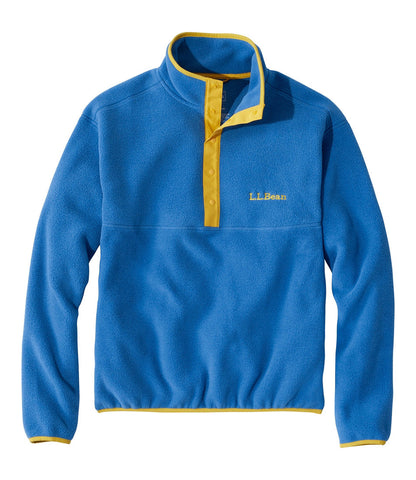 Deep Glacier Blue,Women's XXS