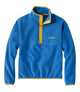 Deep Glacier Blue