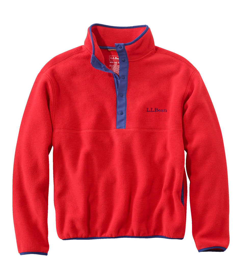 Lobster Red,Women's XXS