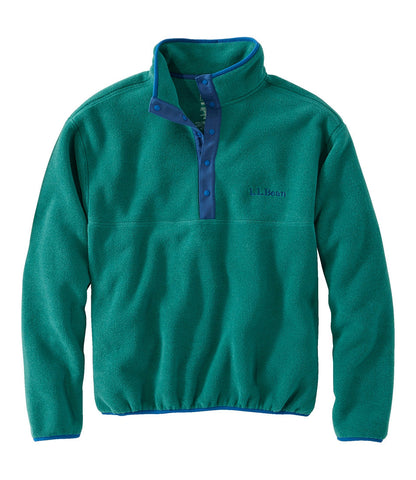 Rustic Green,Women's XXS