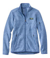 Seaboard Blue