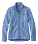 Seaboard Blue